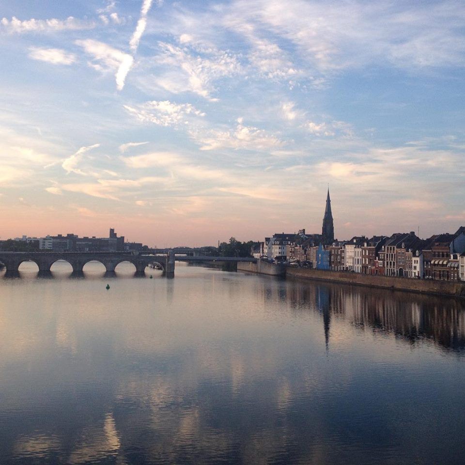 Maastricht