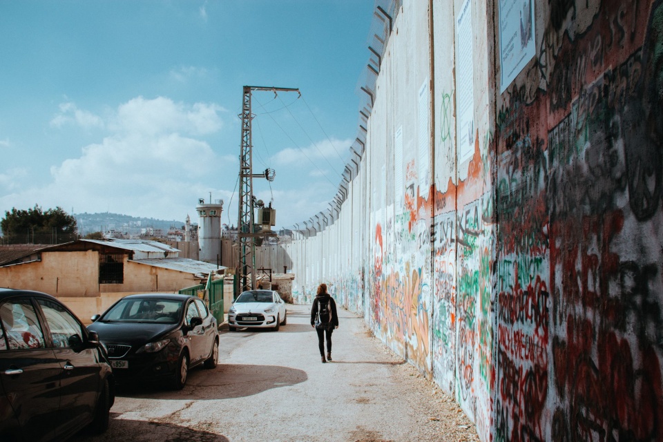 bethlehem