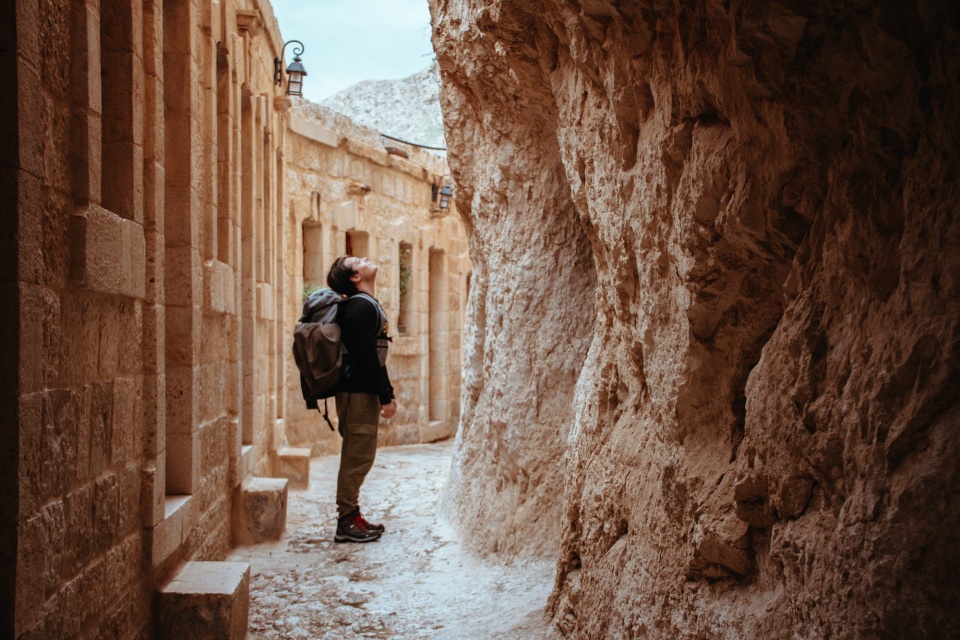 jericho,